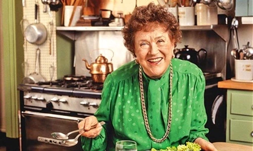 1 julia bun jpg jpeg