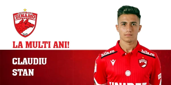 claudiu stan jpg