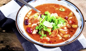 minestrone cu parmezan jpeg