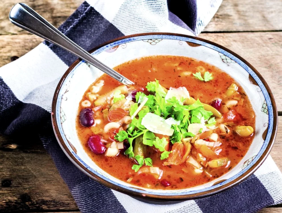 minestrone cu parmezan jpeg