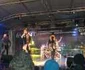 Revelion 2015 Piatra Neamt