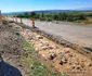 drumul roman de la magura uroiului foto daniel guta adevarul