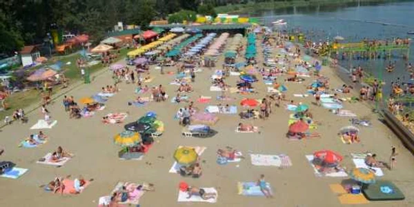 slobozia amara