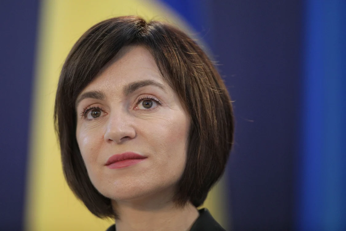 
    Igor DodonFoto: arhivă personală  