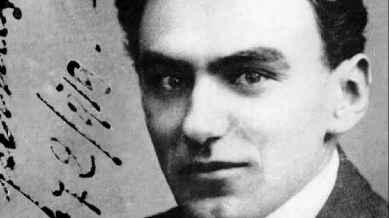 FRAGMENT/ „Seducătorul domn Nae Viața lui Nae Ionescu”, noua apariție editorială Humanitas în colecția Memorii/Jurnale jpeg