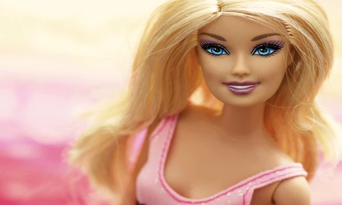 1 75261 original jpg jpeg