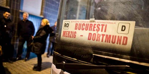 migratia