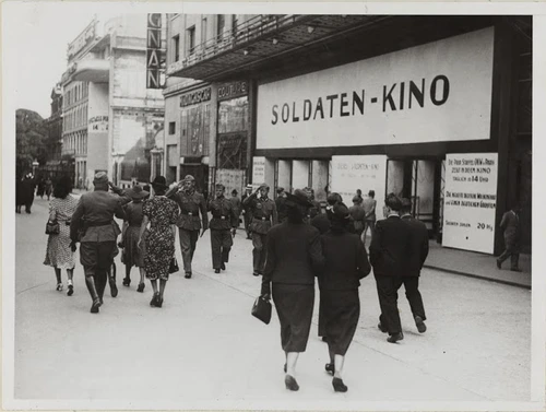 paris 1940 15 jpg jpeg