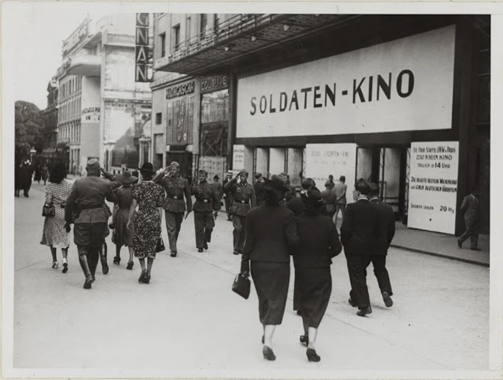 paris 1940 15 jpg jpeg