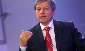 dacian ciolos 1 jpeg