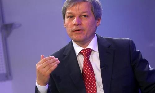 dacian ciolos 1 jpeg