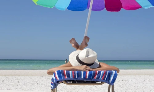 1 82247 original jpg jpeg