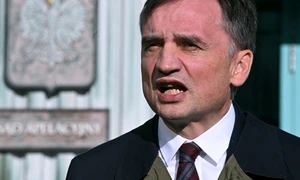 Zbigniew Ziobro azil in Ungaria jfif