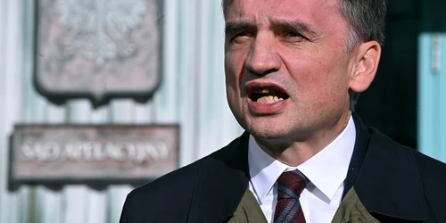 Zbigniew Ziobro azil in Ungaria jfif