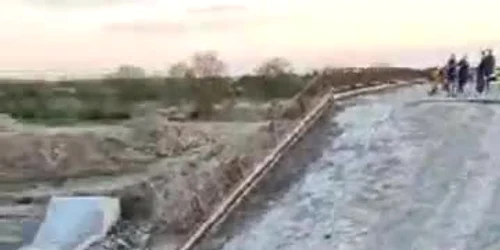 626d7b3d5163ec4271e824a5 jpg