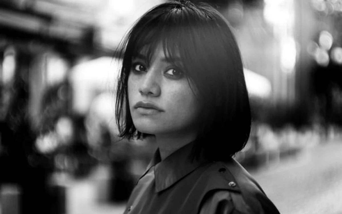 aylin cadir