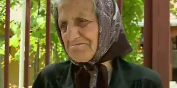 dumitra dragnea
