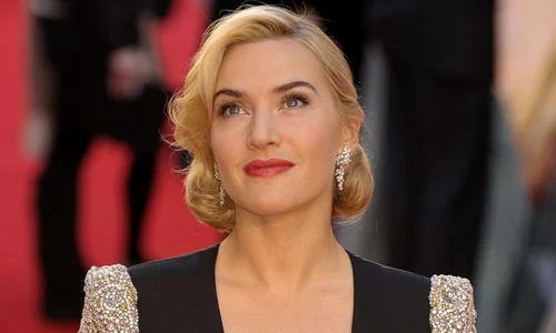 kate winslet bun shutterstock 109671110 jpeg