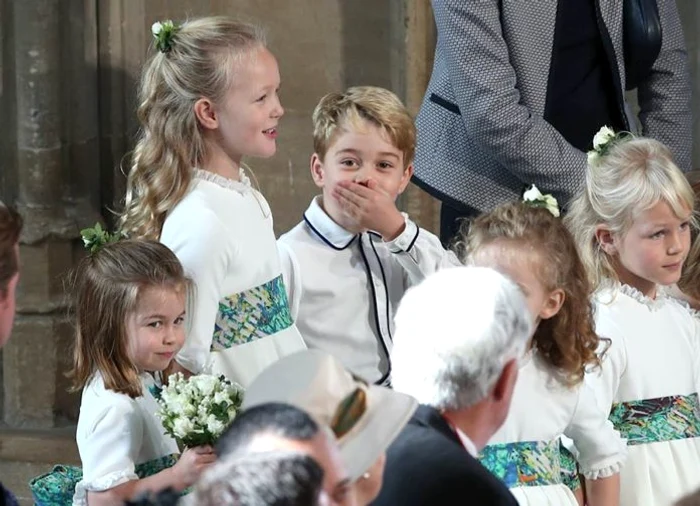 printul george2 jpg jpeg