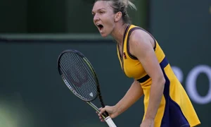 simona halep jpeg