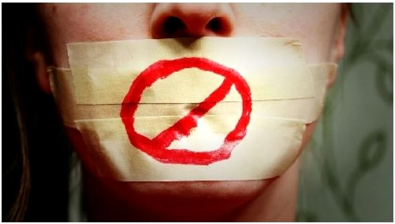 CReDO recomandă se se renunţe la practicile de intimidare a manifestaţiilor paşnice politice. FOTO Arhivă Adevărul