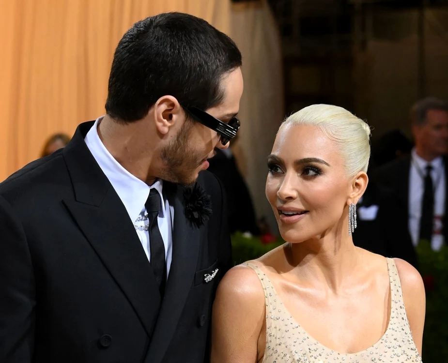 Kim K jpg