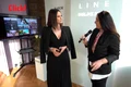 livia graur png