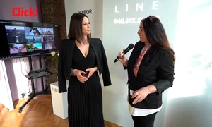 livia graur png