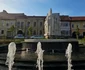 Orăștie, cetatea medievală și centrul istoric Foto Daniel Guță ADEVĂRUL (149) jpg
