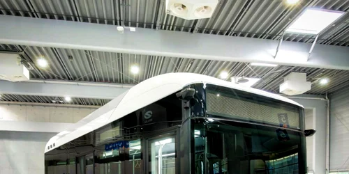 autobuze electrice Galati FOTO primaria galati (1) jpg