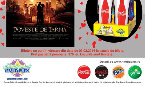 afis valentines hm jpeg