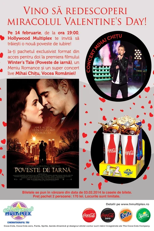 afis valentines hm jpeg