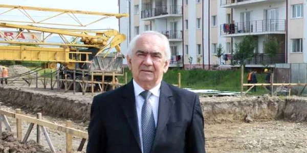 Cârciumaru