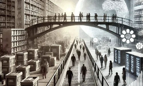 „Society and Archives. A Matter of Trust”, conferință internațională Brașov 