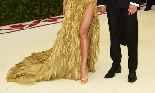 GettyImages 955791346 bradley cooper, irina shayk jpeg