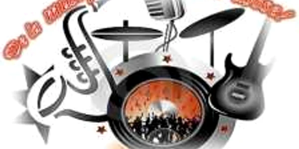 Karaoke, joi, la ora 16.00, la Universitatea din Craiova