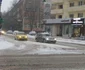 zapada focsani