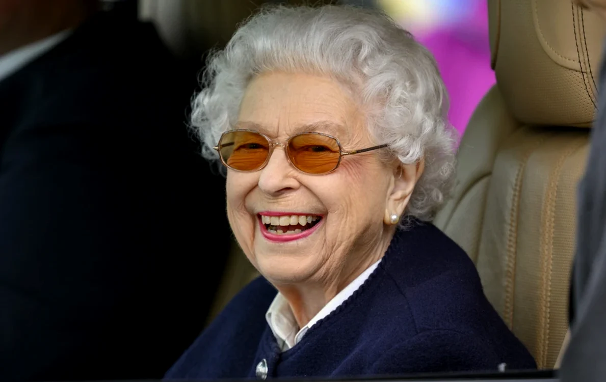 Elisabeta rade jpg