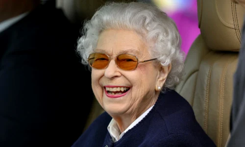 Elisabeta rade jpg
