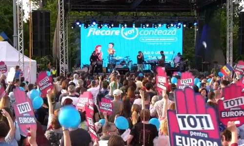 totipentrueuropa png