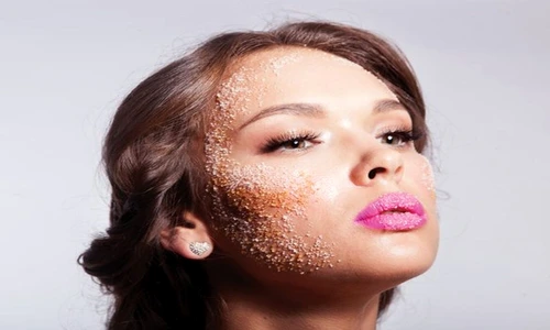 1 79339 original jpg jpeg