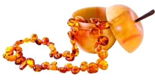 ace4d2ef21082a4fd8ea2a5c22fce08c jpg jpeg