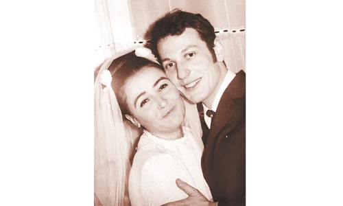 1970  A fost dragoste la prima vedere jpeg