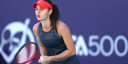 Anastasia Gasanova getty webp