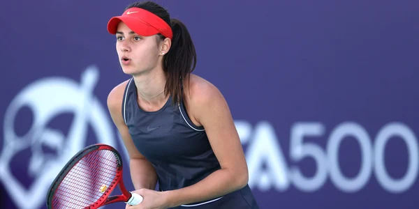 Anastasia Gasanova getty webp