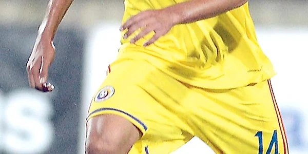 cristian manea 0 jpeg