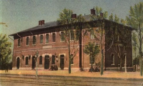 Poveştile gărilor României jpeg