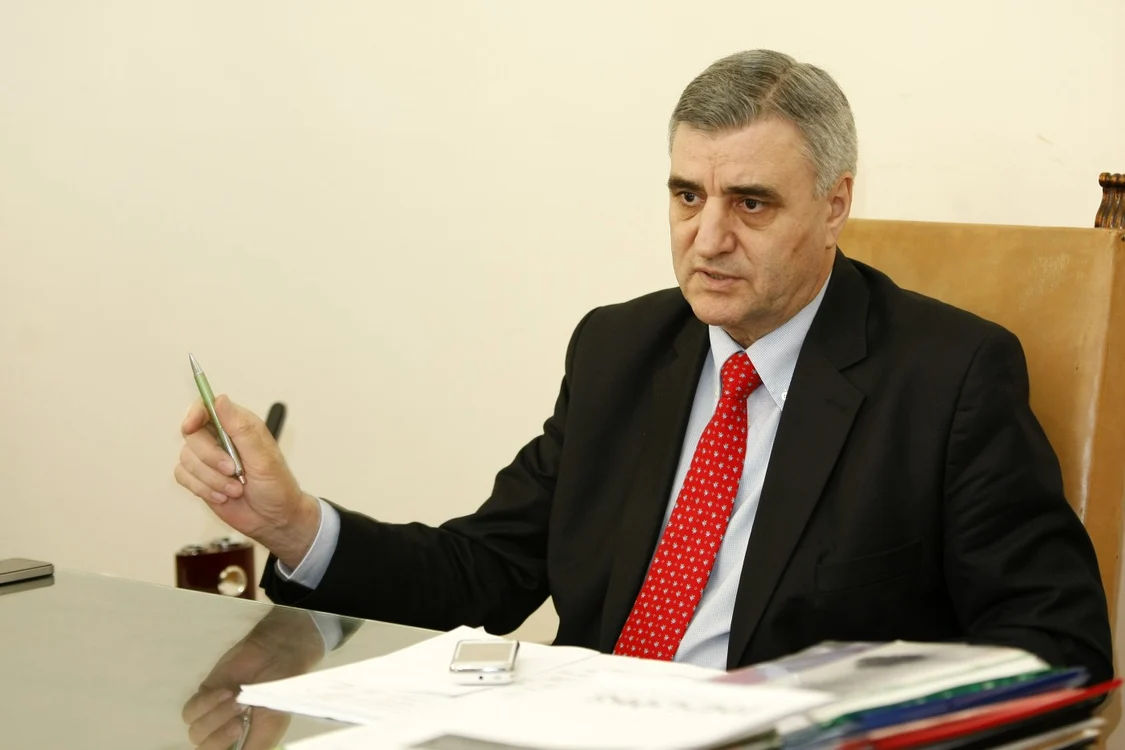 FOTO Adevarul