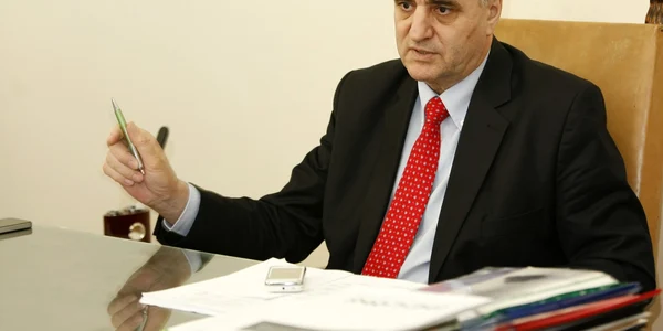 ioanel sinescu foto eduard enea