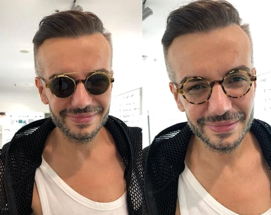 2 razvan ciobanu a murit 2 jpg jpeg